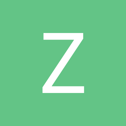 zaharrybalkin