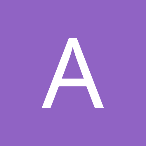 Atrlar