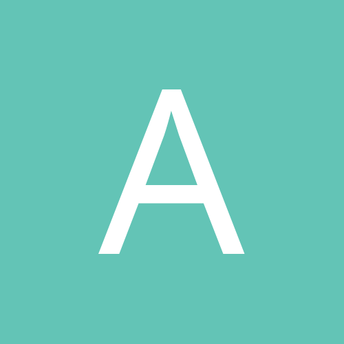 atuc7