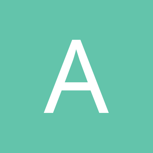 AspiringTranslator