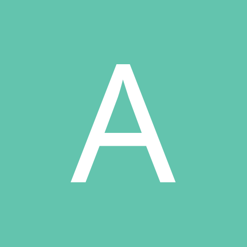 a_Kashey
