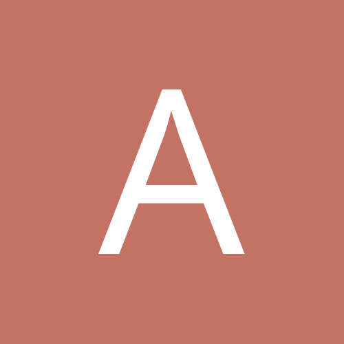 Alex_Wind