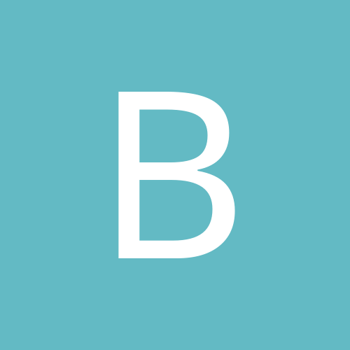 Bandiero