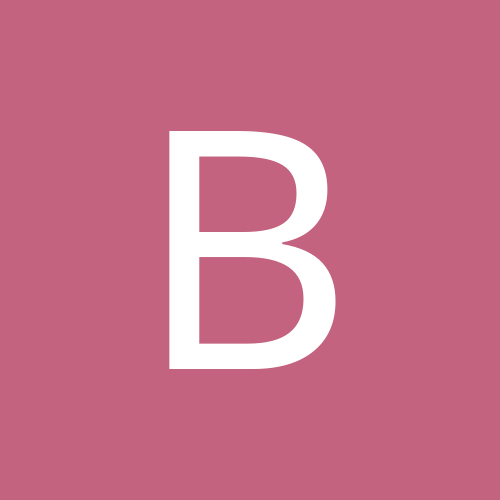 Biba23