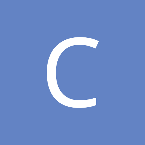 cold_cell