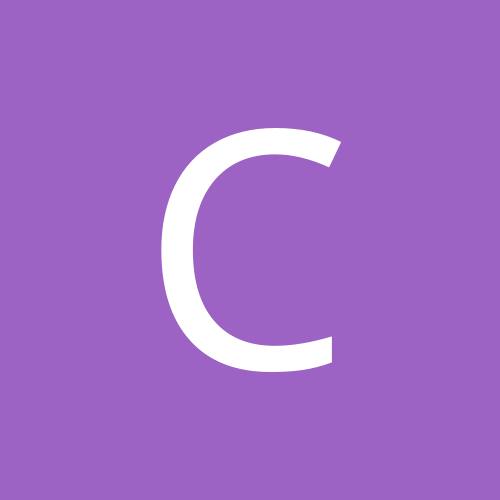 CyxoB
