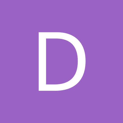 drzd