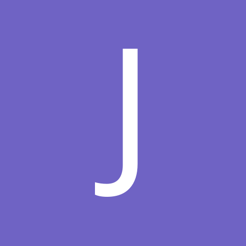 Jinpolo