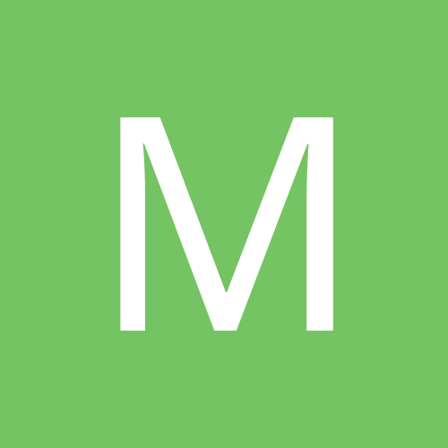 marvelousskit