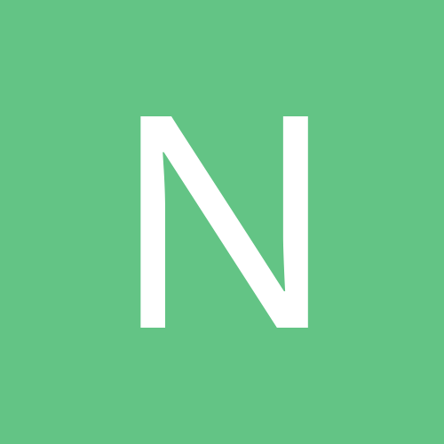 Northstar