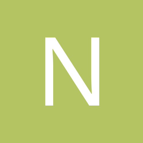 notlen