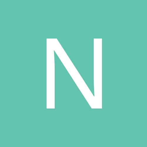 nourlie