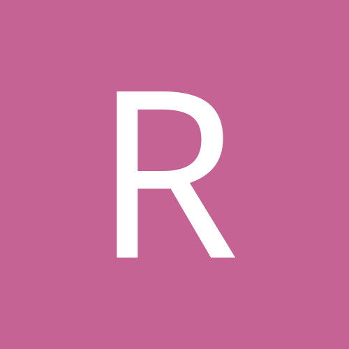 Red_Kamdelore
