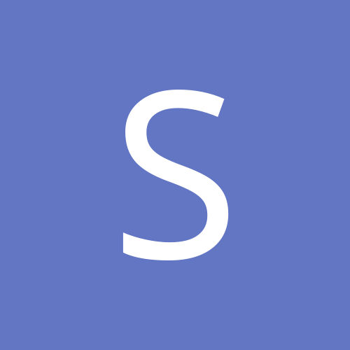 sokol549