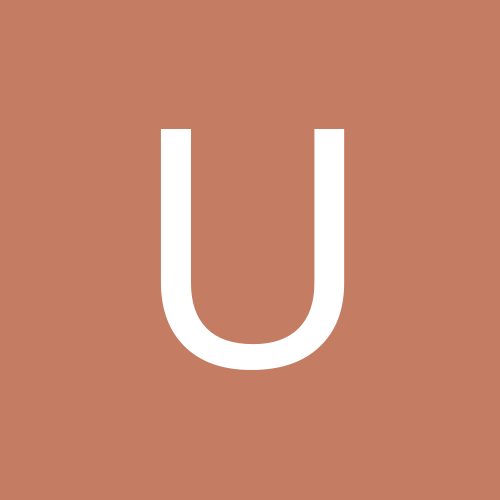 Utochka-Evrey