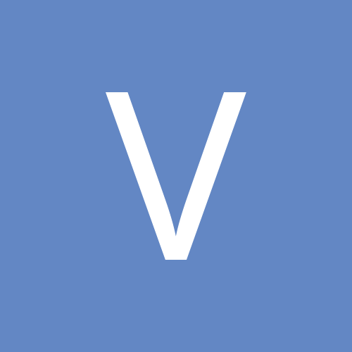 Vinodarin