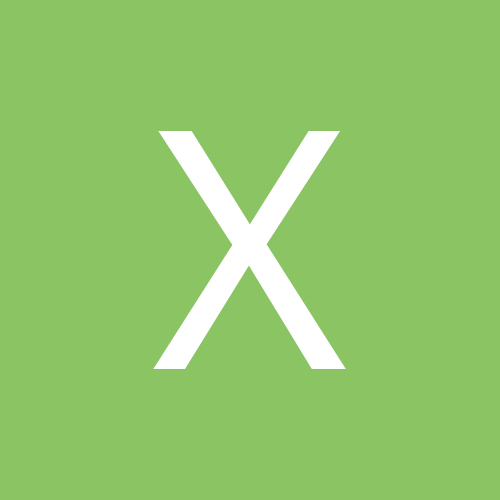 xenm321