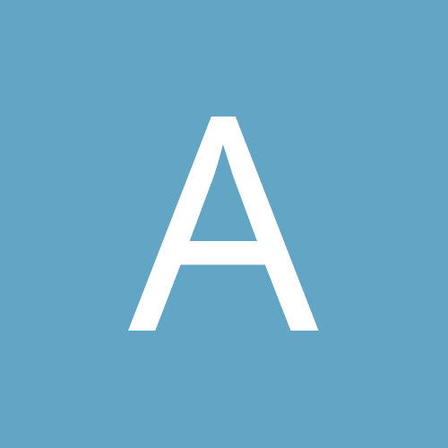Alex-