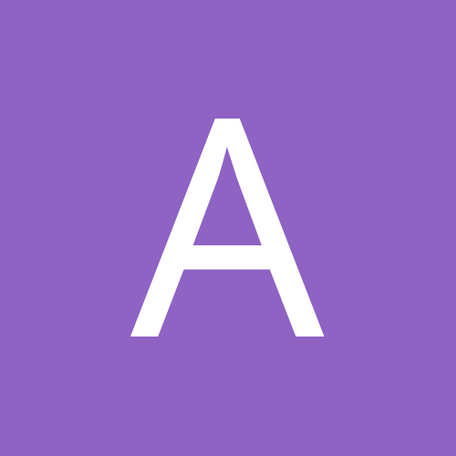 Aratorina