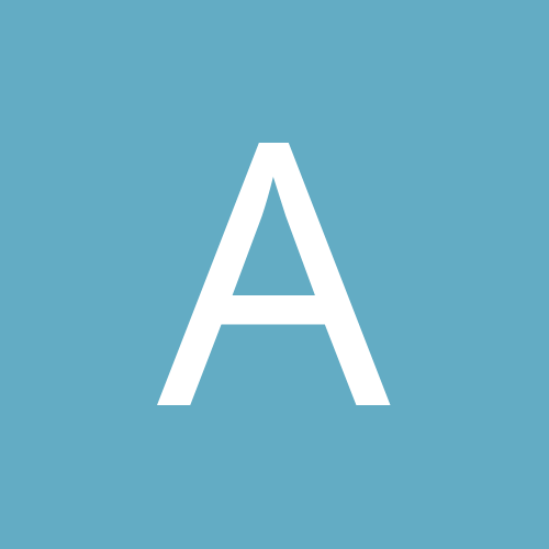 Altimik