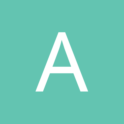 Alexeykaa