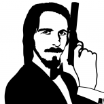 AlexBond