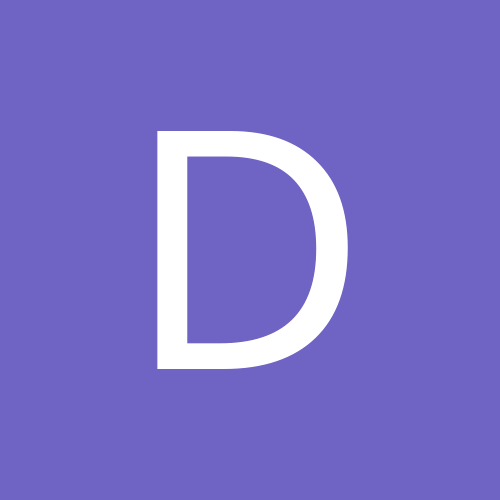 DrentonsPlay