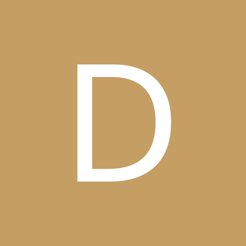 DrogoRain