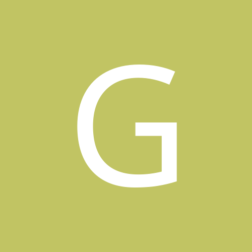 GooDyMC