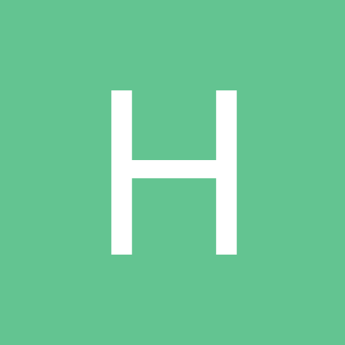 Hanzo83