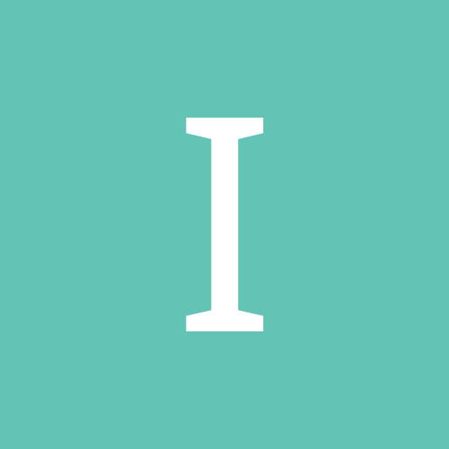 Indra881