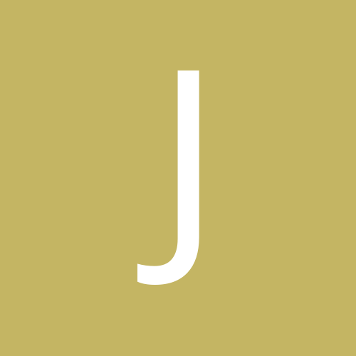 Just_S111