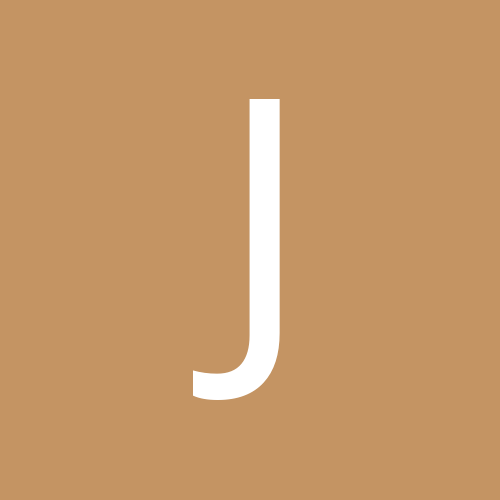 jehonte