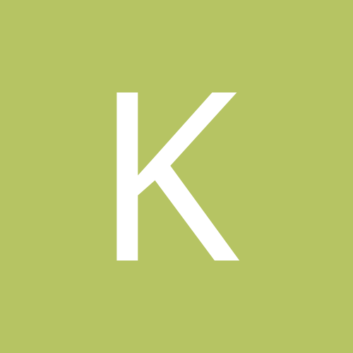 karam6a