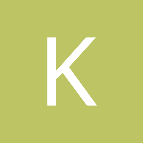 KOSHKINNDOM
