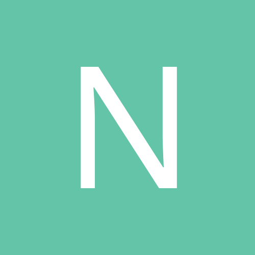 not_readyluv