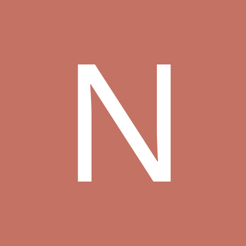 natsy119