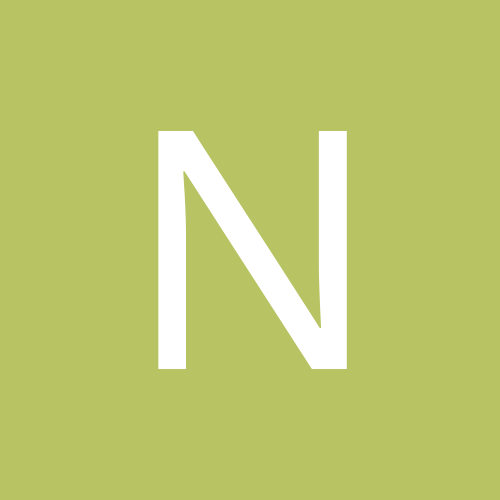 Nik200