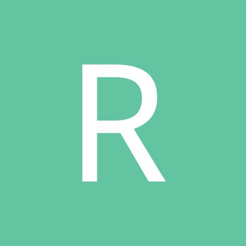 RgTechId25