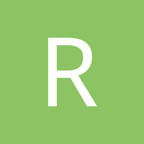 Rokned
