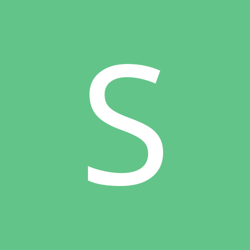 skazkin45