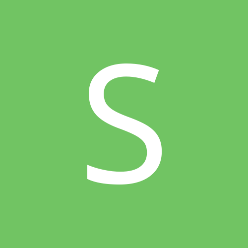 skyfony