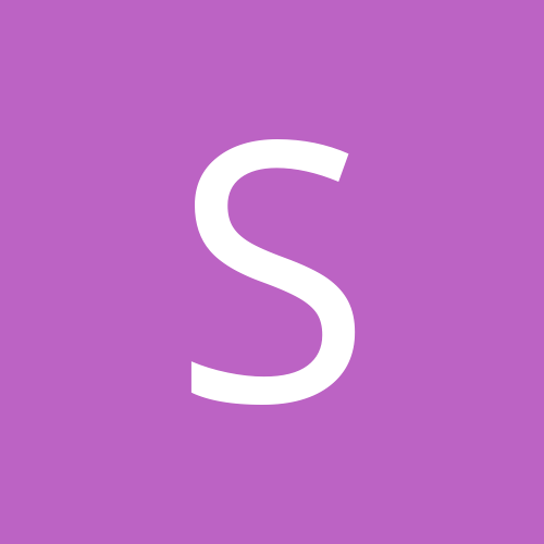 serezhaflywithme