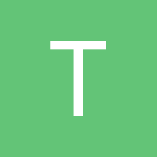 Tpynuk
