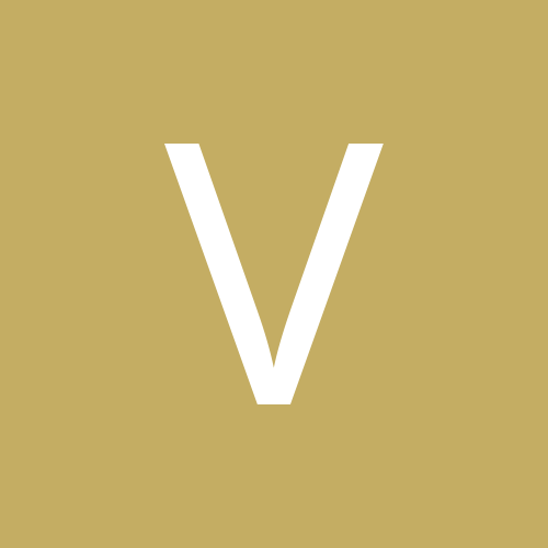vermilion666