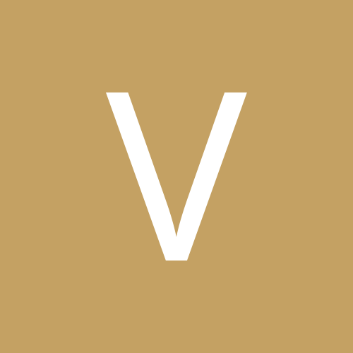 velsapon