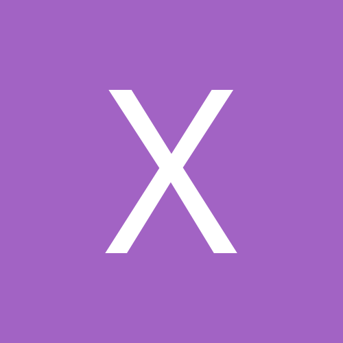 Xonsu