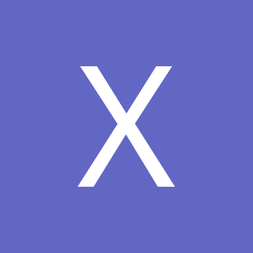 xboxlu