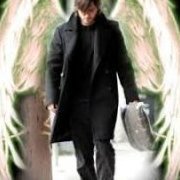 Alex_Wind