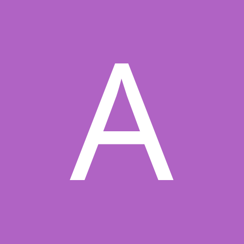 Artem_Kyzn